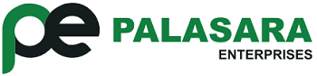 Palasara Enterprises